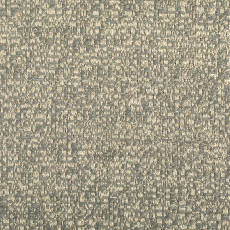 Steeplechase Classic Fabric, Stone