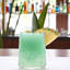 Glassware 350ml Drinking Glass Set