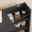 Spice Rack