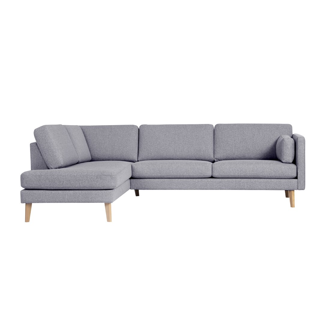 Ecksofa Selene