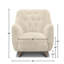 Molly Tufted Armchair-59242087-72480701