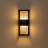 Vieva LED Wall Light