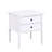 Emmett 2 Drawer Nightstand-868864396