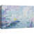 Wrapped Canvas
