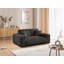 Mollis 3 - Piece Living Room Set-732548968
