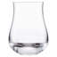 Vella 350ml Whiskey Glass Set