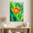 Harnek Amaryllis-108248870