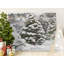 Smitherman Wrapped Canvas Print Set-1839811554