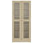 Rahn Display Cabinet-168674981