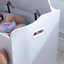 Austin Toy Box-14682937