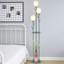 Lampe Tulip