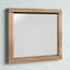 Miroir de commode Byron Easton