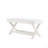Velvet Upholstered Bench-296665672