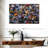 Senne Jigsaw Puzzle Pieces-108690471