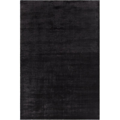 Alida Indoor / Outdoor Rug