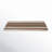 Joss & Main Val Wood Cheese Board