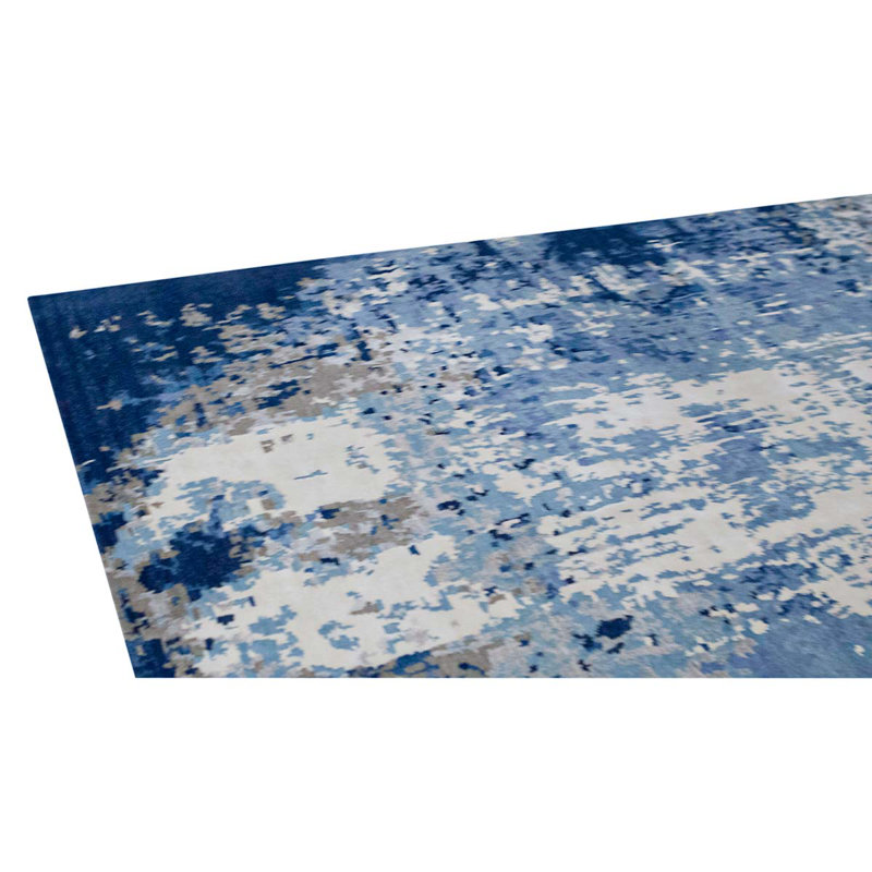 Area Rug