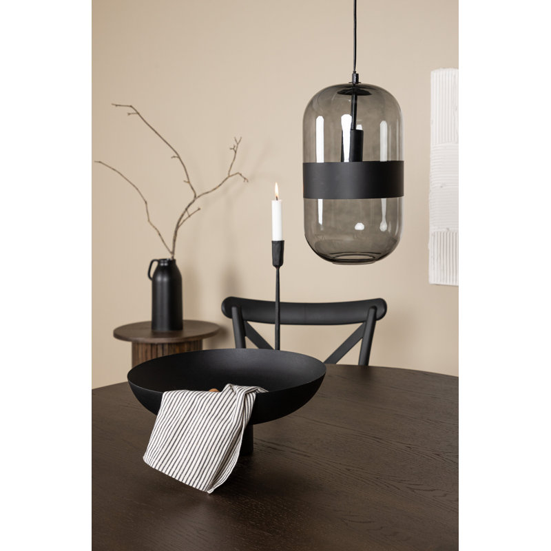 Galeno 4 - Person Dining Set