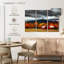 Alvord Adirondacks automne-107988821