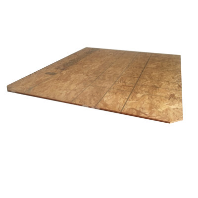 Durham Waterbed Accessory