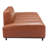 Divinity Upholstered 79.1'' Sofa-1961688874