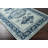 Elson Wool Oriental Indoor Rug-1331500896
