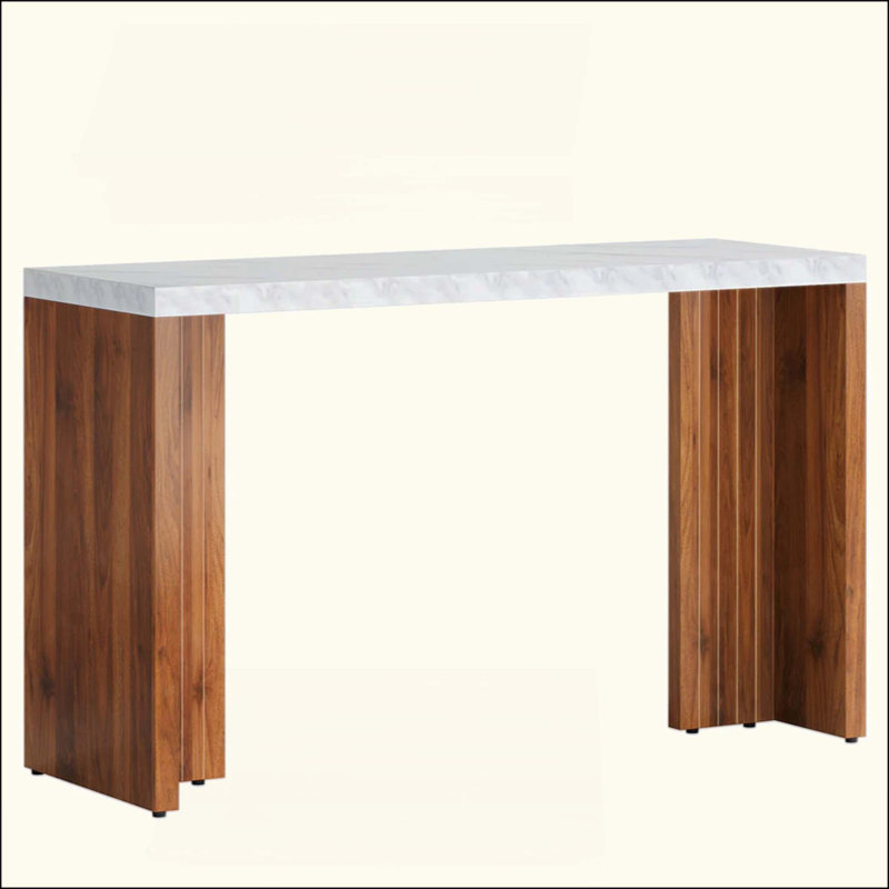 Coffee Counter,Chating Table,Bar Table,Dining Table