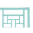 Ohana Rattan Open-Frame Headboard-88078414-21137863