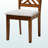 Fraserburgh Rubberwood Solid Wood Dining Set-1941035600-2005294519