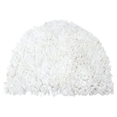 Tapis pour salle de bain Karnveer