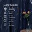 Seligman Wave Foil Printed Room Darkening Thermal Curtains-574165758-574165753
