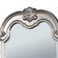 Miroir de commode traditionnel fromberg-879643397