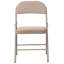 Side Chair Folding Chair Set-2092532007-2092532187