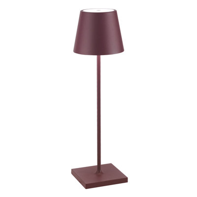 Poldina Table Lamp