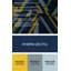 «Geometric Abstraction 17», art mural en métal bleu-944528762