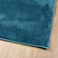 Audric Area Rug-959539815