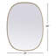 Miroir mural Sabine-1977103552-1977103555