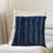 FRBIN Square Pillow Cover & Insert-646606863-552748182