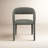 Faerron  Upholstered Dining Armchair-86692856