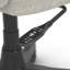 Chaise de travail Fairview-1486602719