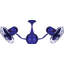 42" Vent Bettina 6  Blade Ceiling Fan-641385847