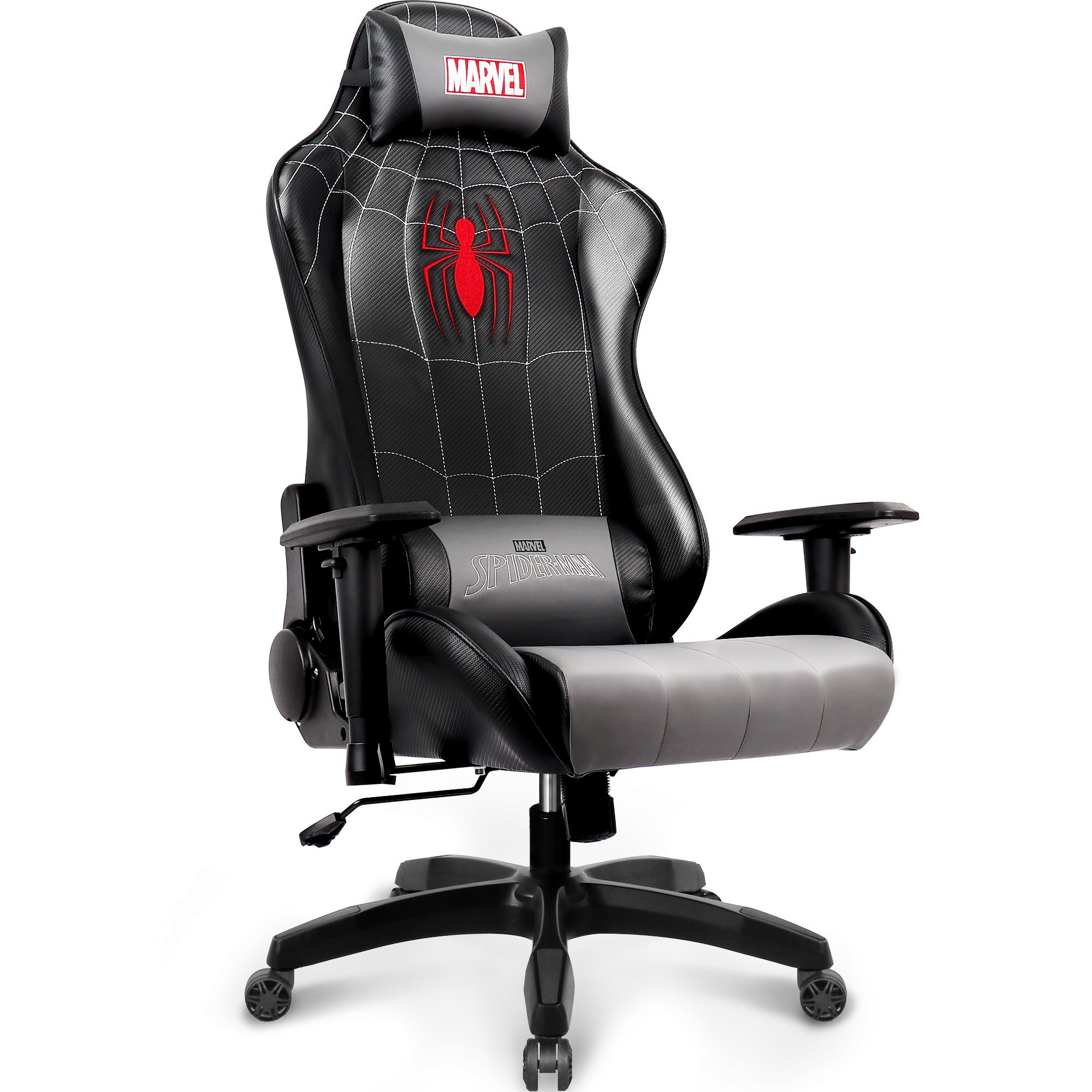 https://assets.wfcdn.com/im/20053331/compr-r85/1734/173499378/neo-chair-adjustable-reclining-ergonomic-faux-leather-swiveling-pc-racing-game-chair-in-black.jpg