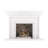 Grand Verona Fireplace Surround-88111851