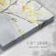 Toile tendue Blissful Elegance I-Gallery-421158150