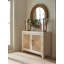 Newport 54'' W Sideboard-29609820
