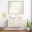 Miroir mural pour salle de bain Country-799724423-799724526