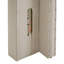 Tête de lit rembourrée Wingback Breezewood-1771249268-1771249270