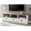 Grimaldo TV Stand for TVs up to 70"