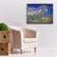 «Trail Of Restoration» par Verena Wild, art mural sur toile, 54 po x 40 po-549446294