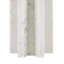 Lampe de table en marbre Mercurius